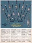 Hamilton 1956 29.jpg